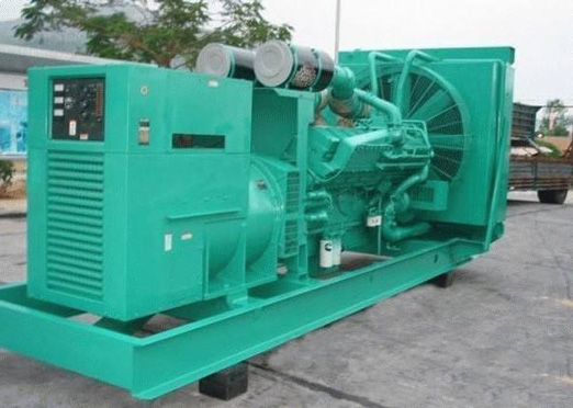 新州镇75kw康明斯柴油发电车出租图片 新州镇75kw康明斯柴油发电车出租图片