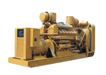 新州镇发电机出租 新州镇发电机出租