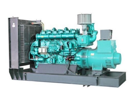 新州镇发电机出租 新州镇发电机出租