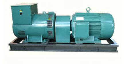 新州镇发电机出租 新州镇发电机出租