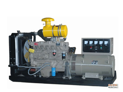 新州镇有关风力发电机组反飓风损坏办法 新州镇有关风力发电机组反飓风损坏办法